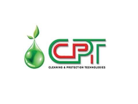 POWDERED COTTON UPHOLSTERY CLEANER - Καθαριστικό για βαμβακερά σαλόνια ,στρώματα και κρόσσια χαλιών